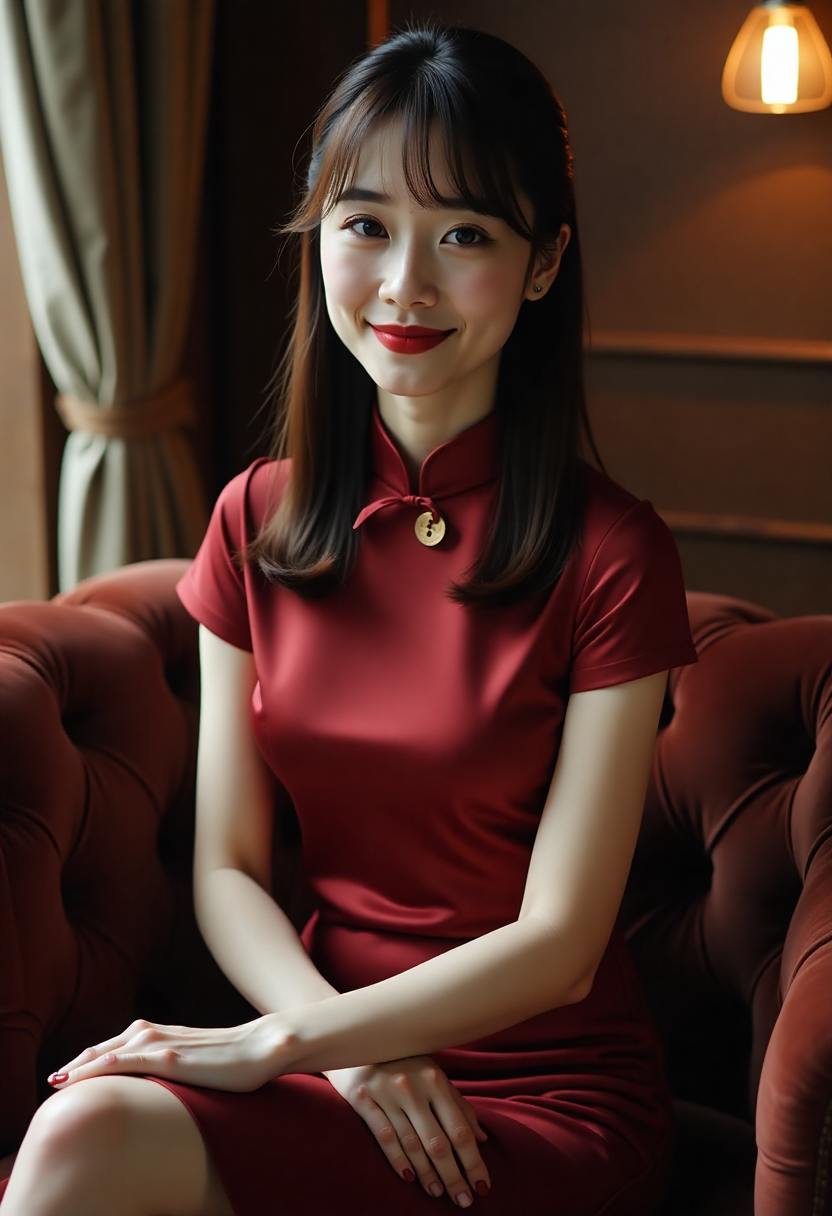 日本海边小镇纪录片