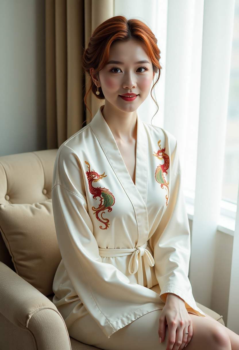 日本动画创作过程